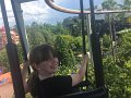 FLTrip-Day2 (115)